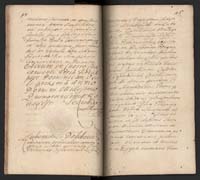 1_350_0_0_192-2_0074