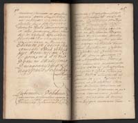 1_350_0_0_192-2_0075