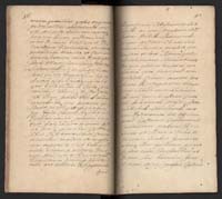 1_350_0_0_192-2_0076