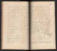 1_350_0_0_192-2_0077