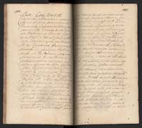 1_350_0_0_192-2_0078