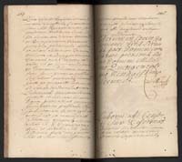 1_350_0_0_192-2_0080