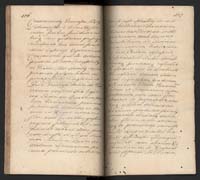 1_350_0_0_192-2_0081