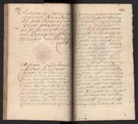 1_350_0_0_192-2_0082