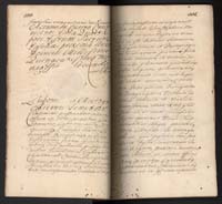 1_350_0_0_192-2_0084