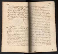 1_350_0_0_192-2_0085