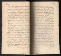 1_350_0_0_192-2_0086