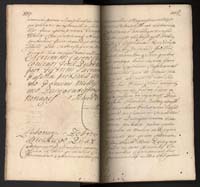 1_350_0_0_192-2_0087