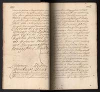 1_350_0_0_192-2_0088