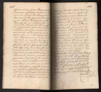 1_350_0_0_192-2_0089