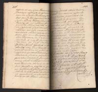 1_350_0_0_192-2_0090