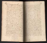 1_350_0_0_192-2_0091