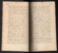 1_350_0_0_192-2_0092