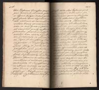 1_350_0_0_192-2_0096