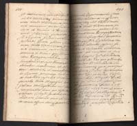 1_350_0_0_192-2_0099