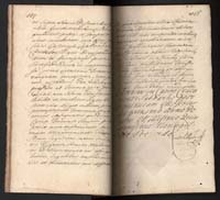 1_350_0_0_192-2_0100