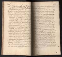 1_350_0_0_192-2_0102