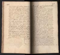 1_350_0_0_192-2_0104