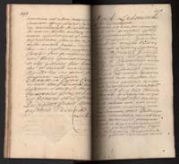 1_350_0_0_192-2_0105