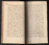 1_350_0_0_192-2_0106