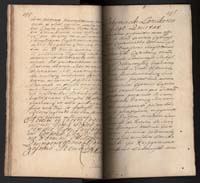 1_350_0_0_192-2_0107