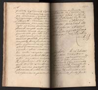 1_350_0_0_192-2_0108