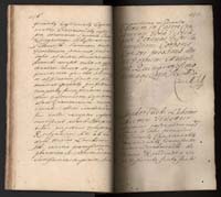 1_350_0_0_192-2_0109