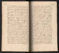 1_350_0_0_192-2_0110