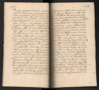 1_350_0_0_192-2_0111