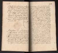 1_350_0_0_192-2_0112