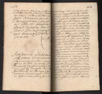 1_350_0_0_192-2_0113