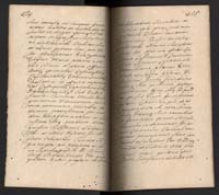 1_350_0_0_192-2_0114