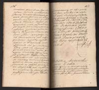 1_350_0_0_192-2_0115