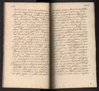 1_350_0_0_192-2_0118