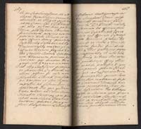 1_350_0_0_192-2_0121