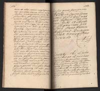 1_350_0_0_192-2_0123