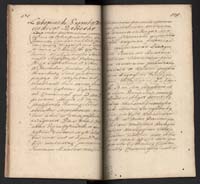 1_350_0_0_192-2_0125