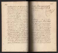 1_350_0_0_192-2_0127