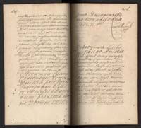 1_350_0_0_192-2_0128