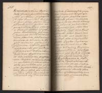 1_350_0_0_192-2_0129