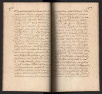 1_350_0_0_192-2_0131