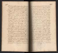 1_350_0_0_192-2_0132