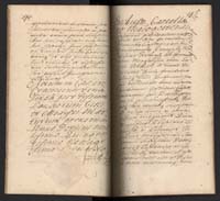 1_350_0_0_192-2_0133