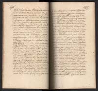 1_350_0_0_192-2_0135