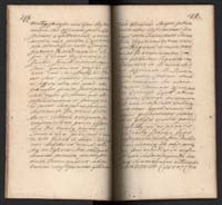 1_350_0_0_192-2_0136