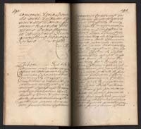 1_350_0_0_192-2_0138