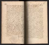 1_350_0_0_192-2_0139