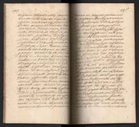 1_350_0_0_192-2_0141