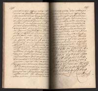 1_350_0_0_192-2_0143