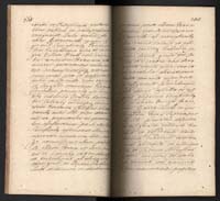 1_350_0_0_192-2_0145